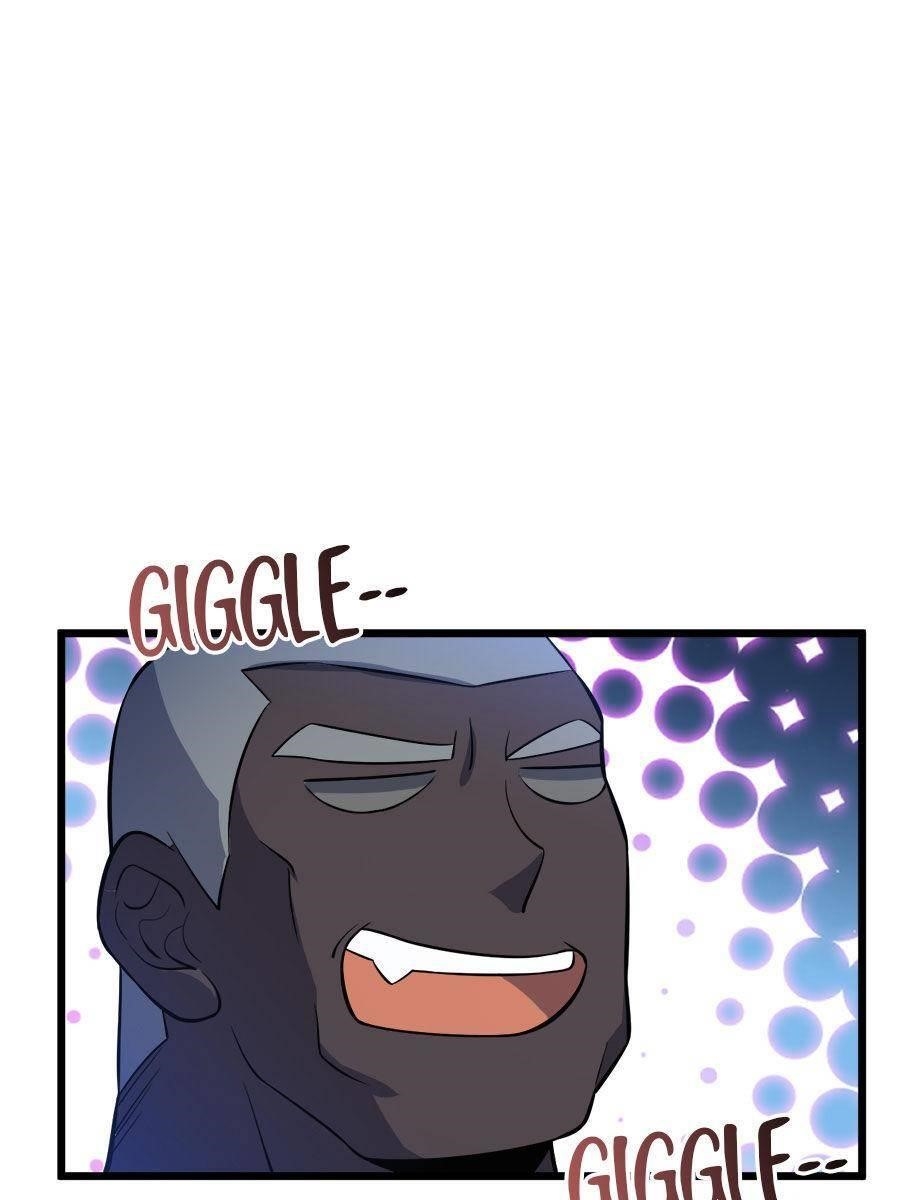 Spare Me, Great Lord! Chapter 56 - Page 21