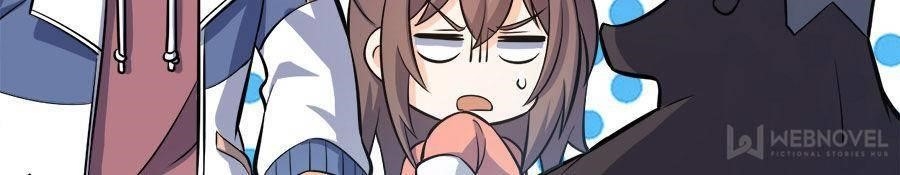 Spare Me, Great Lord! Chapter 56 - Page 23