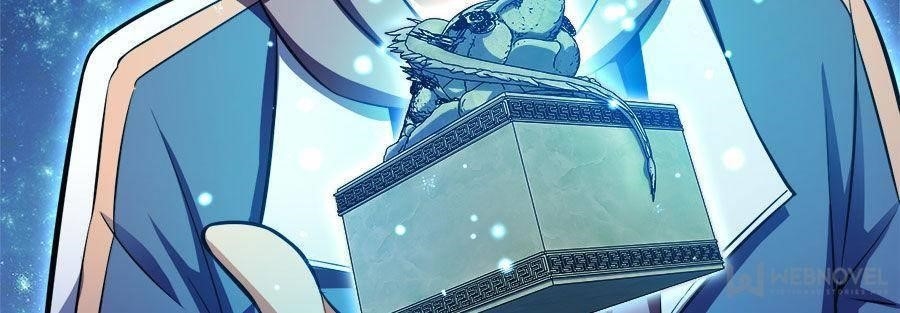 Spare Me, Great Lord! Chapter 56 - Page 29