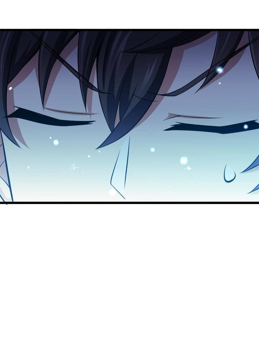 Spare Me, Great Lord! Chapter 56 - Page 31