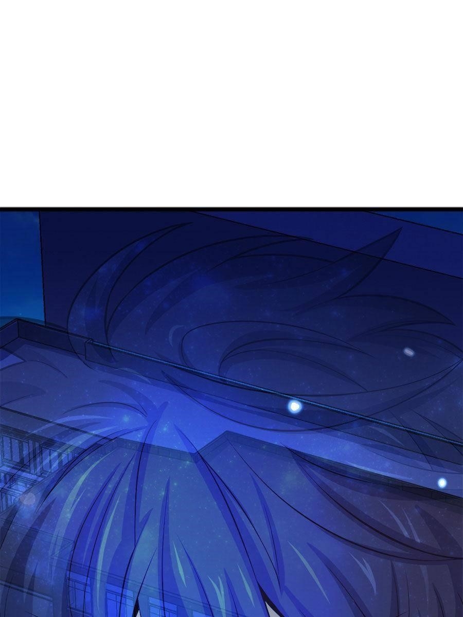 Spare Me, Great Lord! Chapter 56 - Page 32