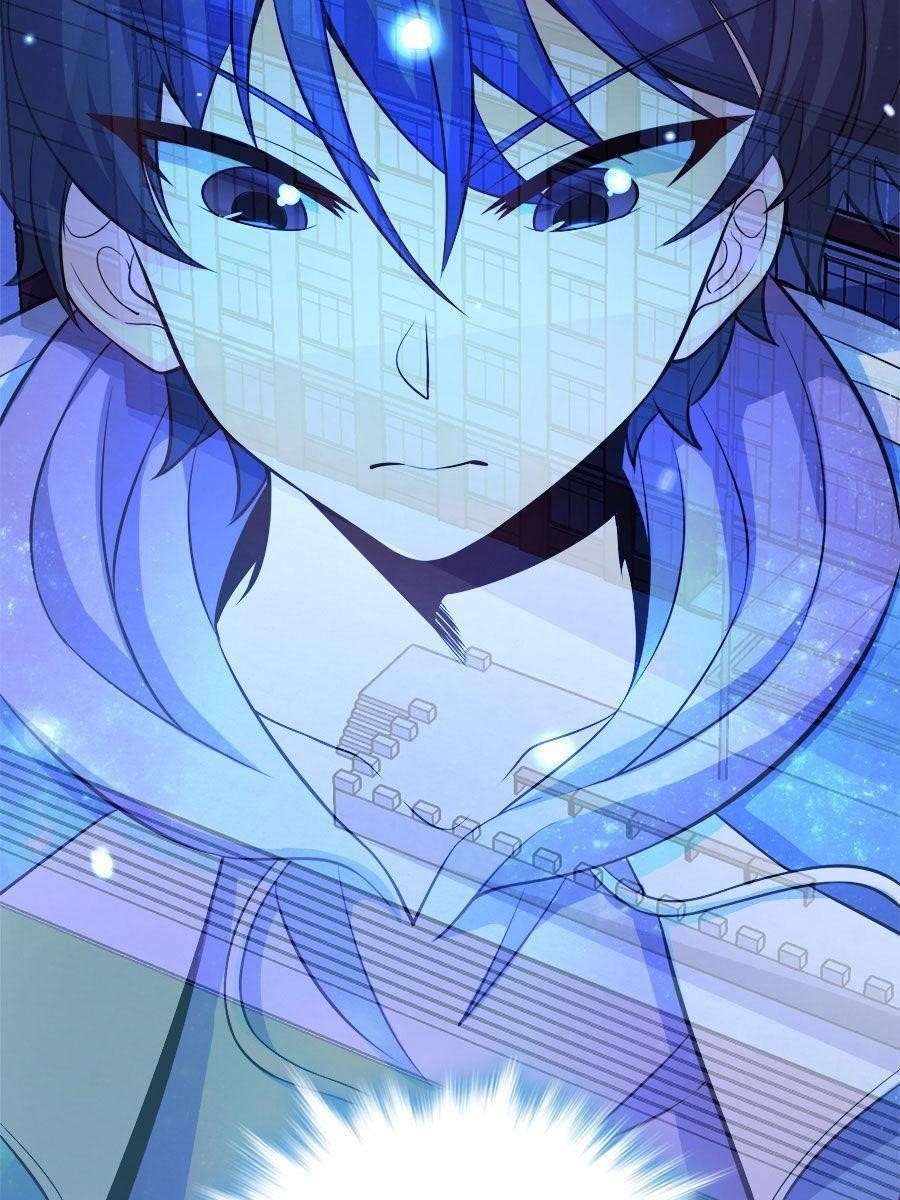 Spare Me, Great Lord! Chapter 56 - Page 33