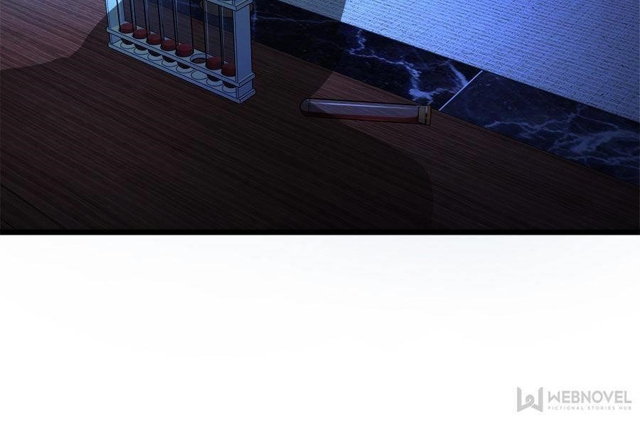 Spare Me, Great Lord! Chapter 56 - Page 37