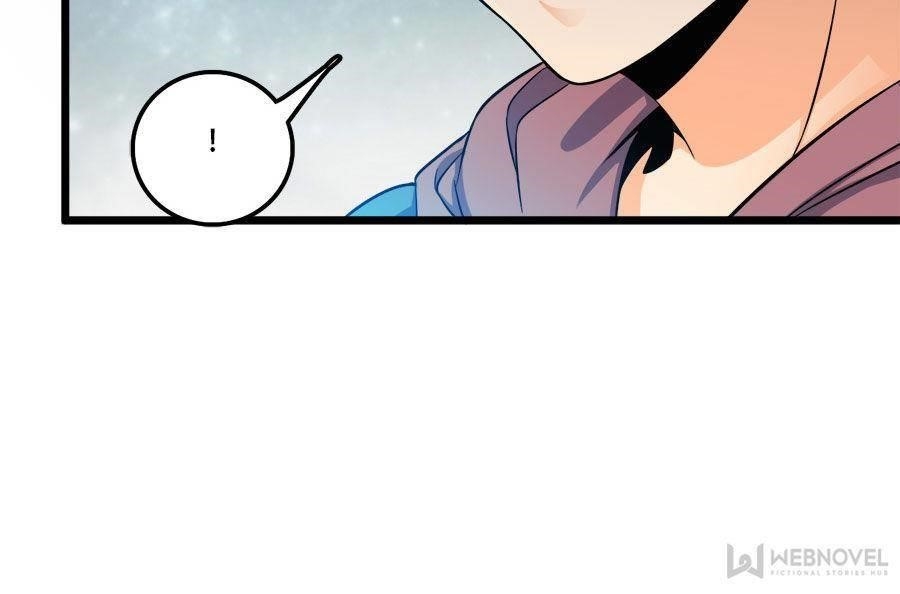 Spare Me, Great Lord! Chapter 56 - Page 40