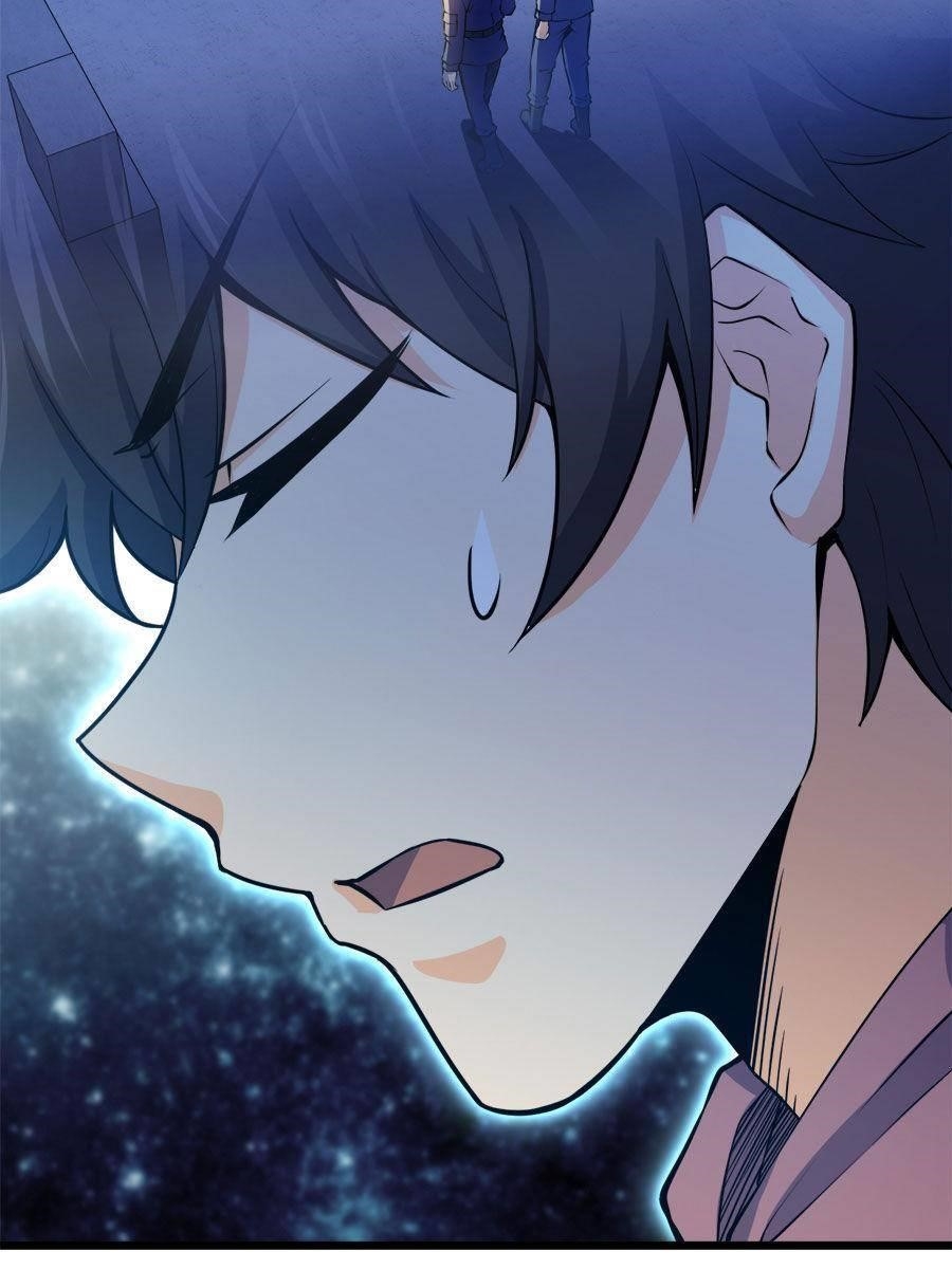 Spare Me, Great Lord! Chapter 56 - Page 42