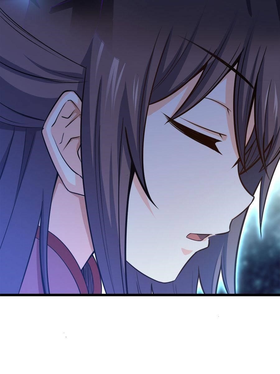 Spare Me, Great Lord! Chapter 56 - Page 44