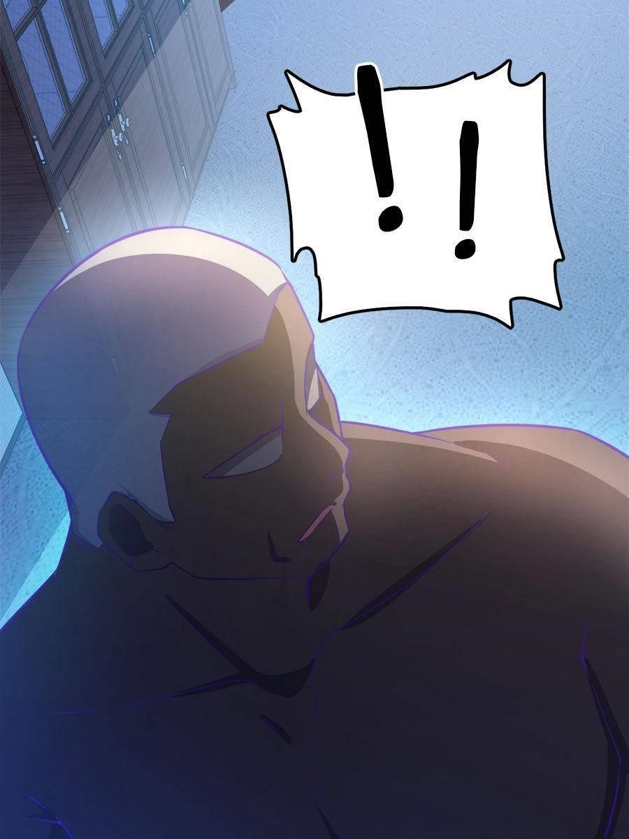 Spare Me, Great Lord! Chapter 56 - Page 46