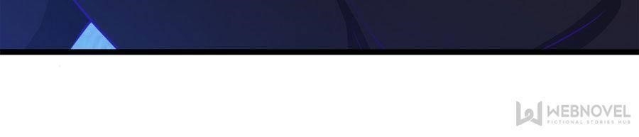 Spare Me, Great Lord! Chapter 56 - Page 47