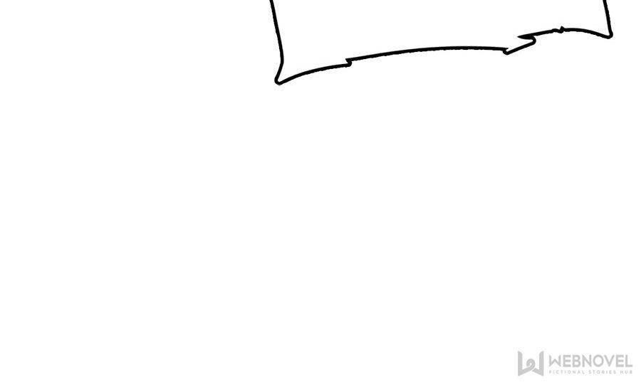 Spare Me, Great Lord! Chapter 56 - Page 61