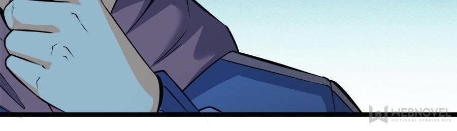 Spare Me, Great Lord! Chapter 56 - Page 67