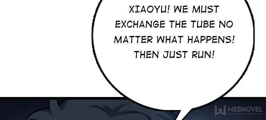 Spare Me, Great Lord! Chapter 56 - Page 70