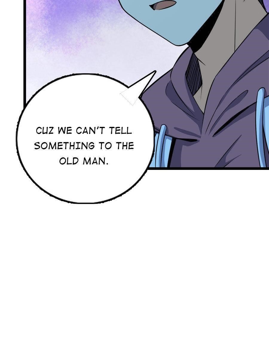 Spare Me, Great Lord! Chapter 56 - Page 75