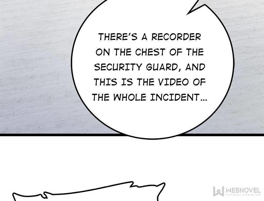 Spare Me, Great Lord! Chapter 56 - Page 78