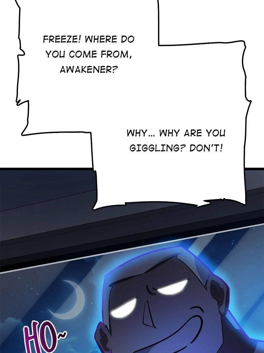 Spare Me, Great Lord! Chapter 56 - Page 79