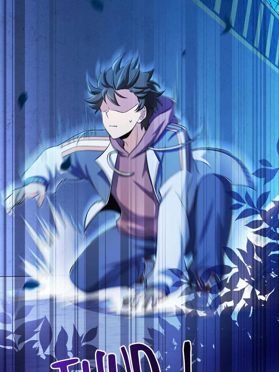 Spare Me, Great Lord! Chapter 56 - Page 8