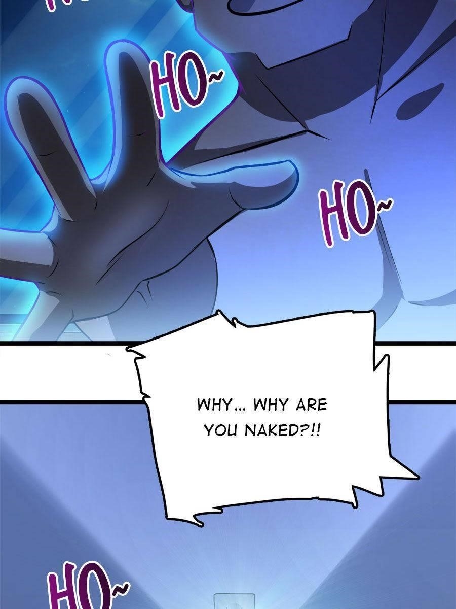 Spare Me, Great Lord! Chapter 56 - Page 80