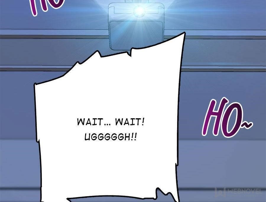 Spare Me, Great Lord! Chapter 56 - Page 81