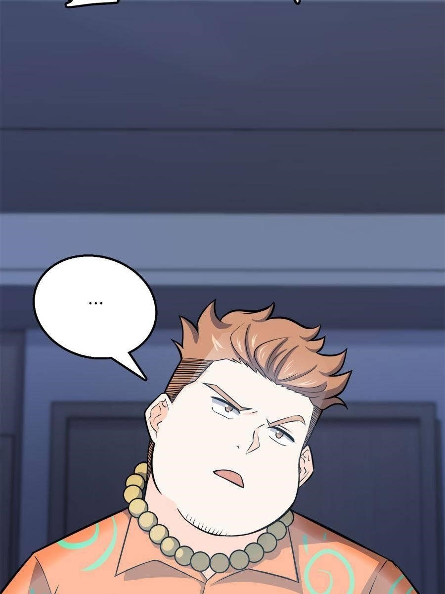 Spare Me, Great Lord! Chapter 56 - Page 82