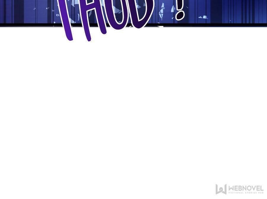 Spare Me, Great Lord! Chapter 56 - Page 9