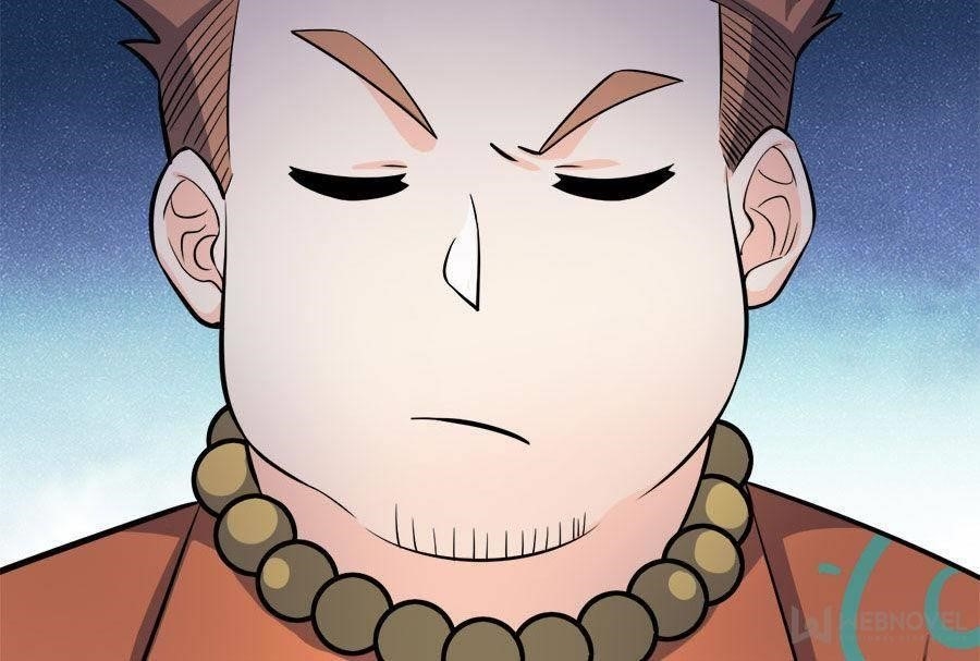 Spare Me, Great Lord! Chapter 56 - Page 93