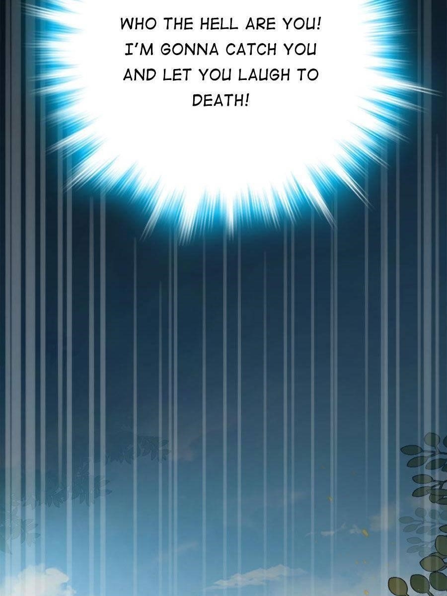 Spare Me, Great Lord! Chapter 57 - Page 12