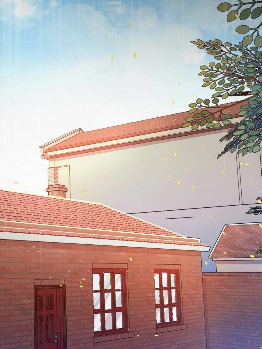 Spare Me, Great Lord! Chapter 57 - Page 13