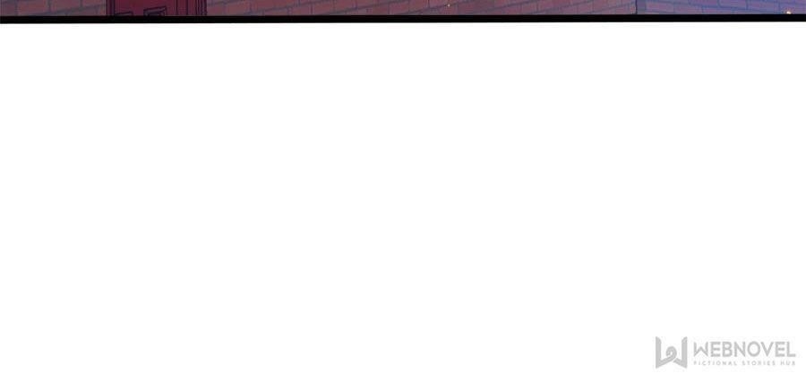 Spare Me, Great Lord! Chapter 57 - Page 14