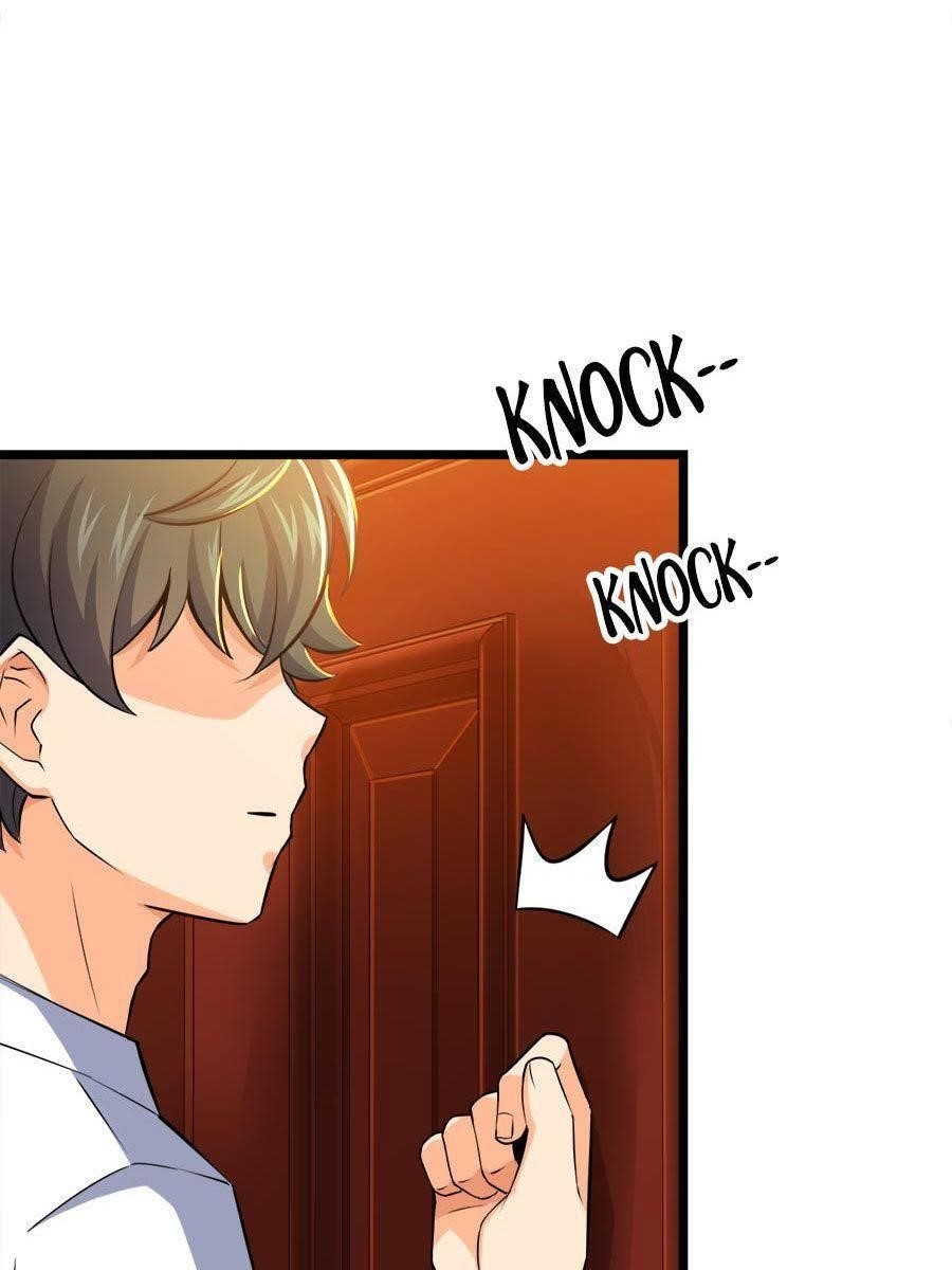 Spare Me, Great Lord! Chapter 57 - Page 15