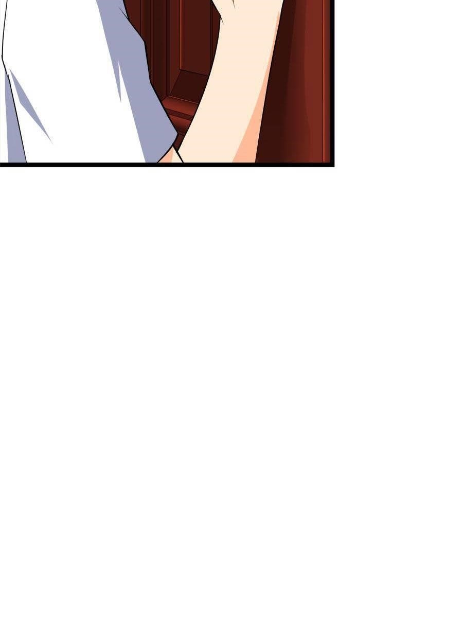 Spare Me, Great Lord! Chapter 57 - Page 16