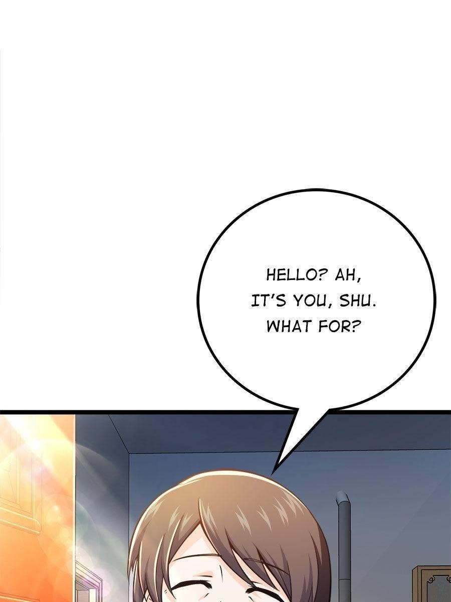 Spare Me, Great Lord! Chapter 57 - Page 17