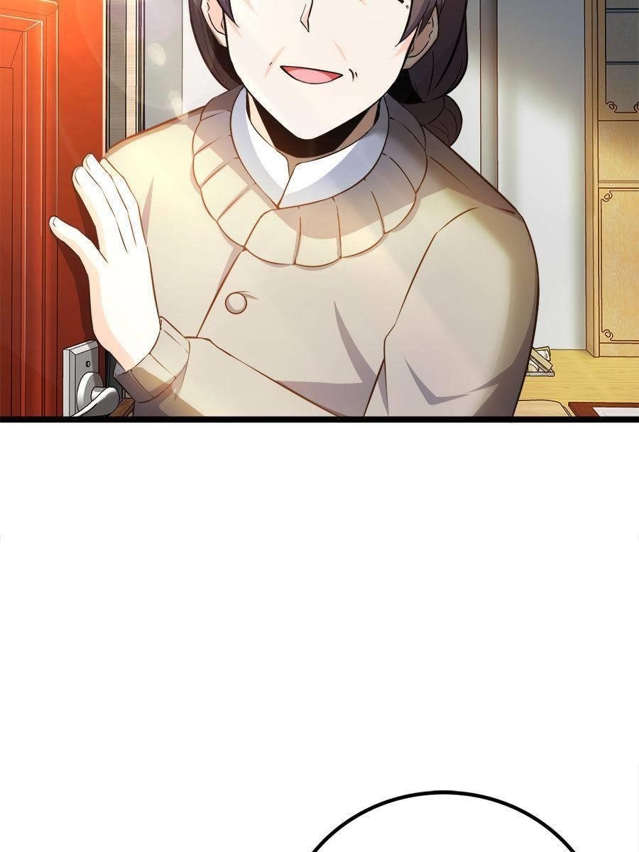 Spare Me, Great Lord! Chapter 57 - Page 18