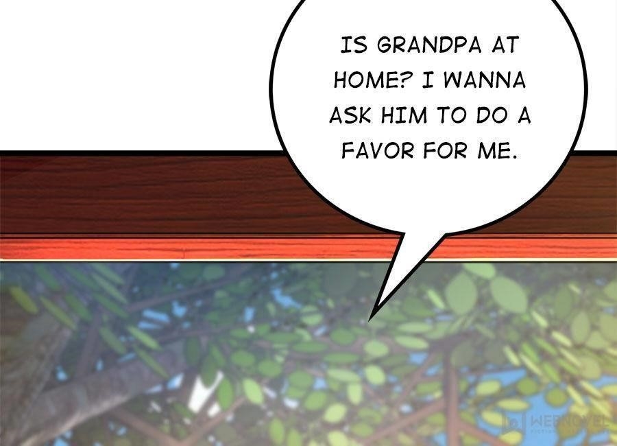 Spare Me, Great Lord! Chapter 57 - Page 19