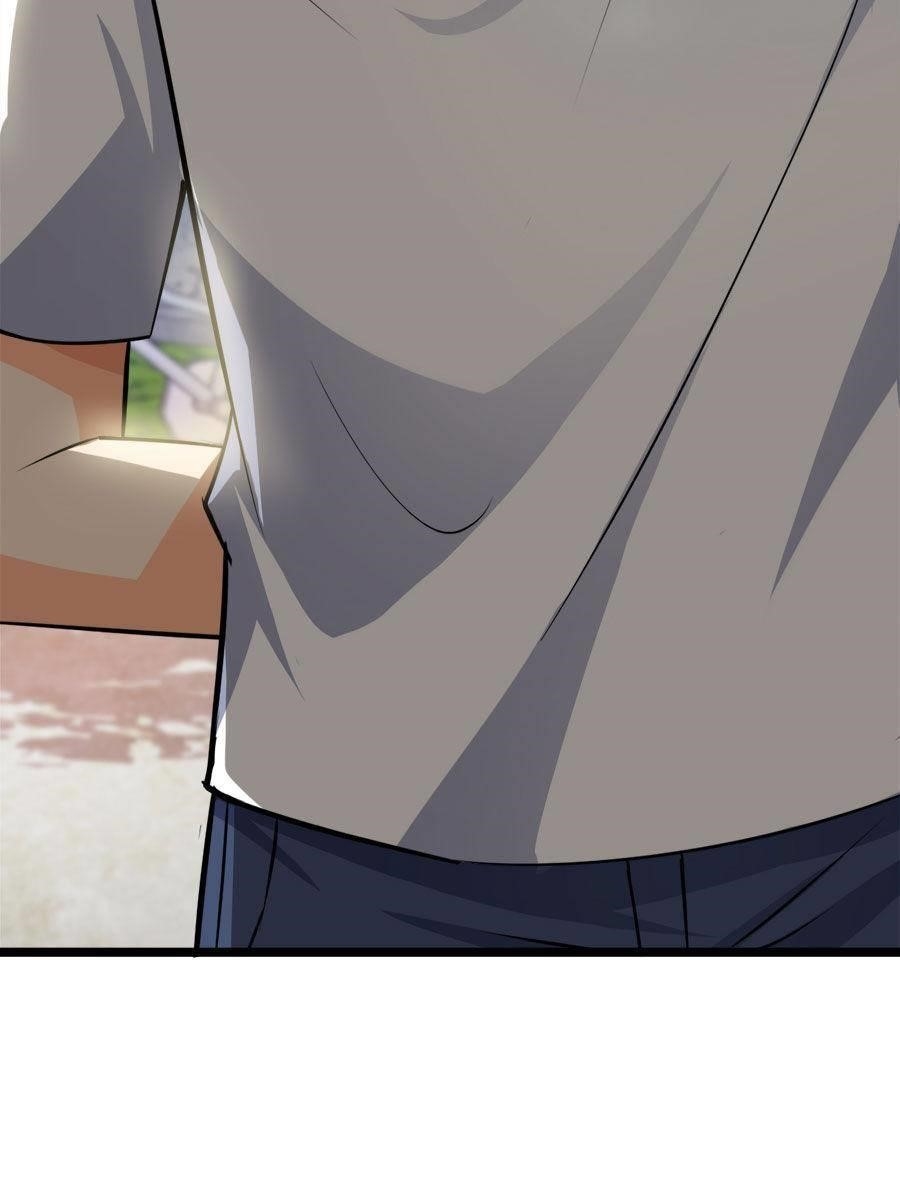 Spare Me, Great Lord! Chapter 57 - Page 21