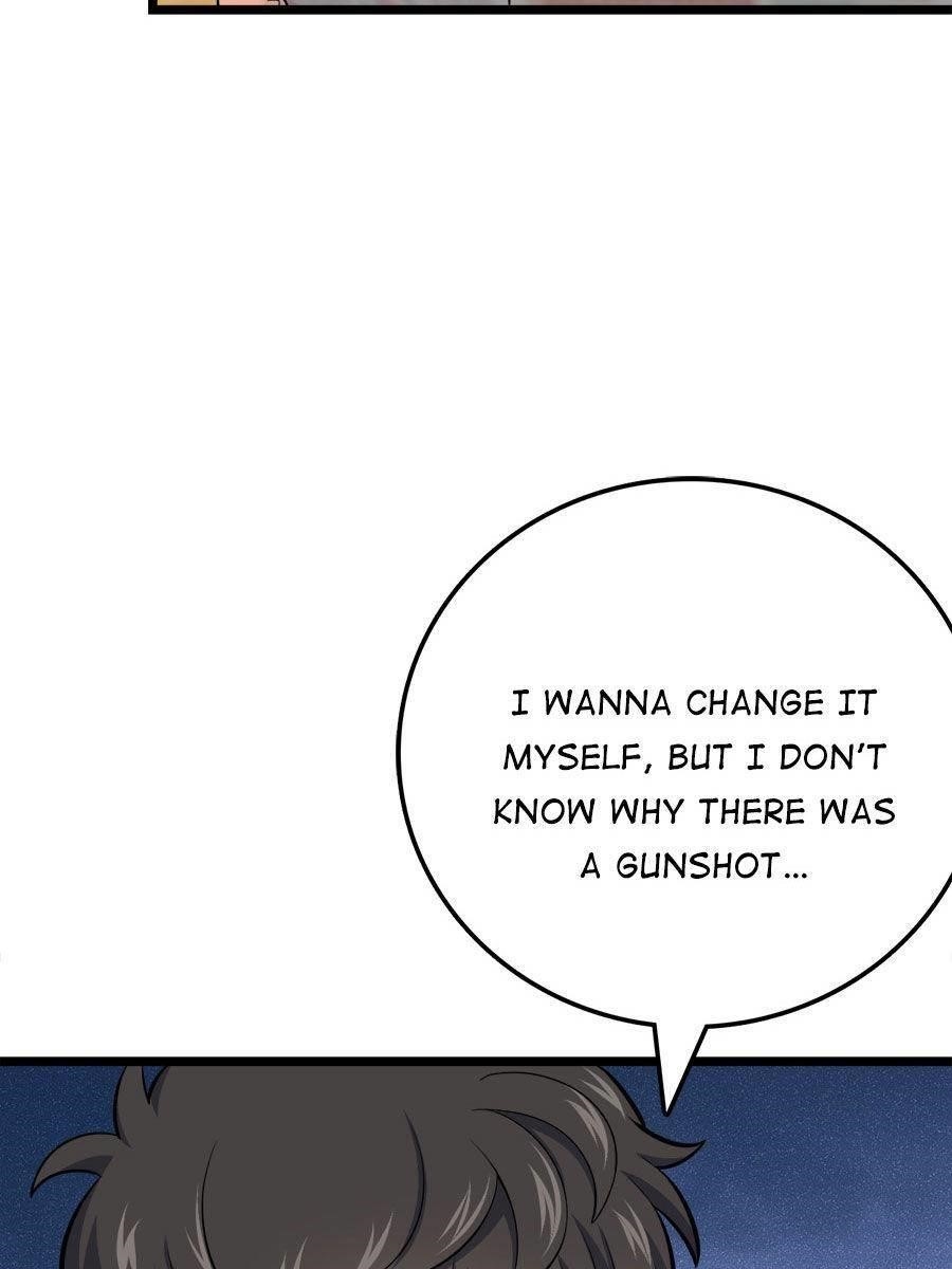 Spare Me, Great Lord! Chapter 57 - Page 26