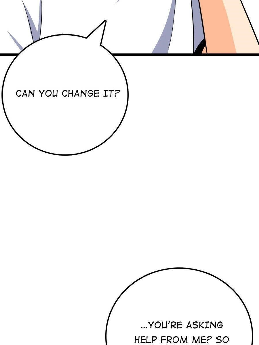 Spare Me, Great Lord! Chapter 57 - Page 28