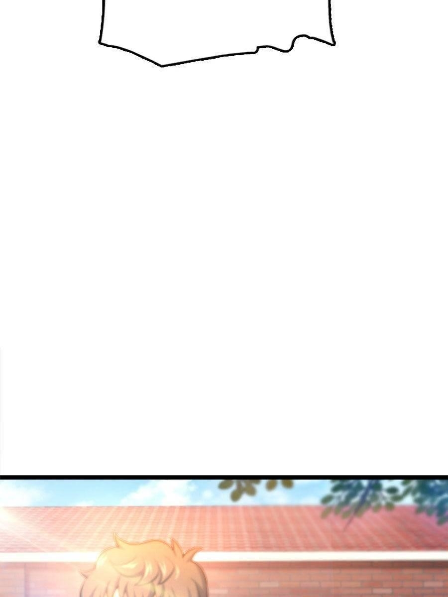 Spare Me, Great Lord! Chapter 57 - Page 31