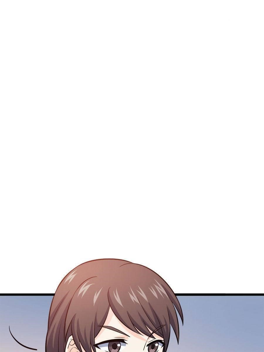 Spare Me, Great Lord! Chapter 57 - Page 39