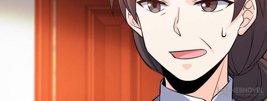 Spare Me, Great Lord! Chapter 57 - Page 43