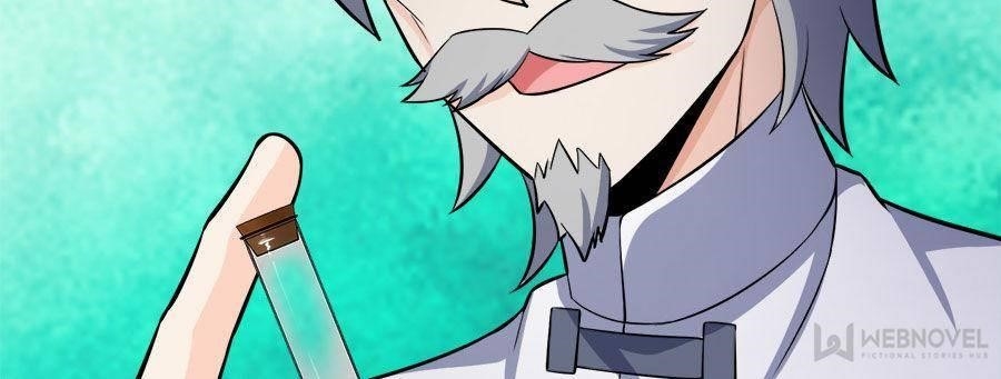 Spare Me, Great Lord! Chapter 57 - Page 46