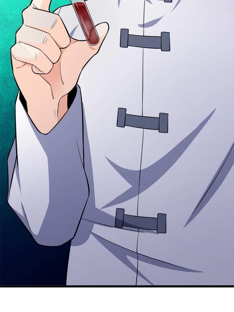 Spare Me, Great Lord! Chapter 57 - Page 47