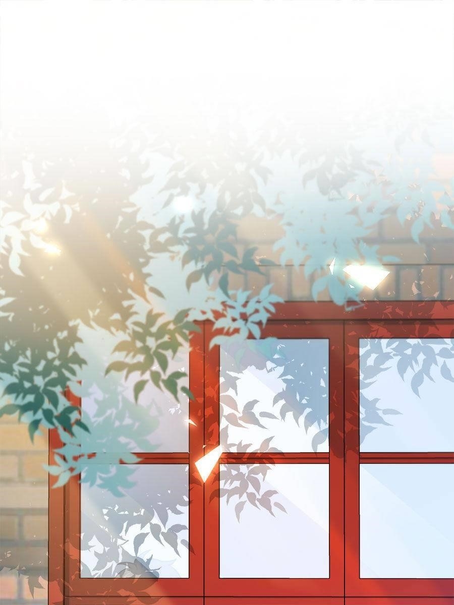 Spare Me, Great Lord! Chapter 57 - Page 48