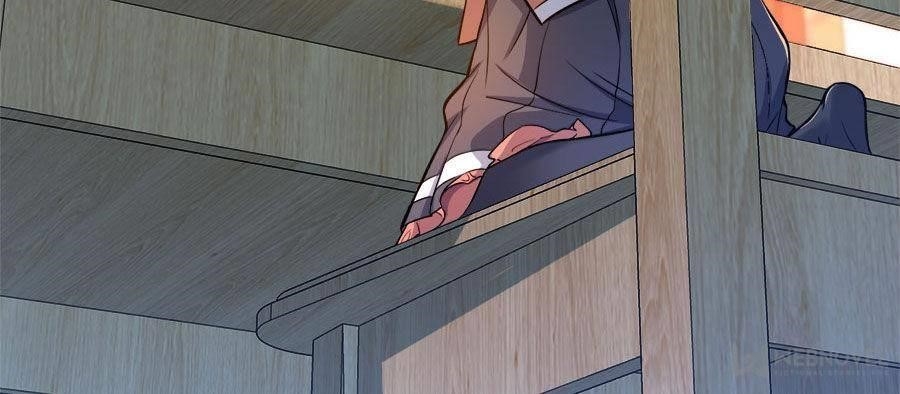 Spare Me, Great Lord! Chapter 57 - Page 53