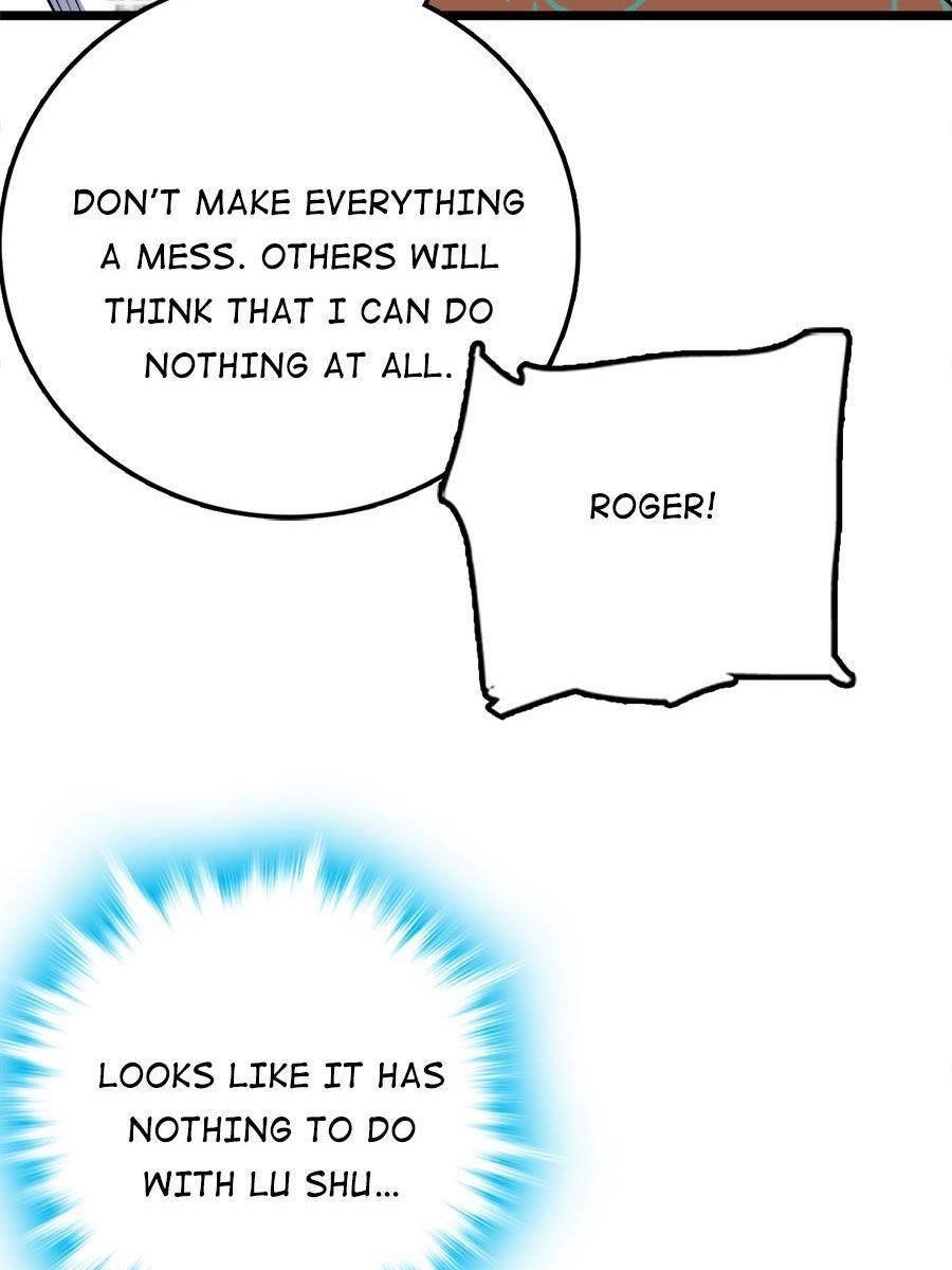 Spare Me, Great Lord! Chapter 57 - Page 6