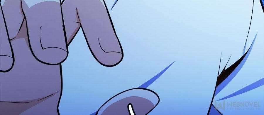 Spare Me, Great Lord! Chapter 57 - Page 65