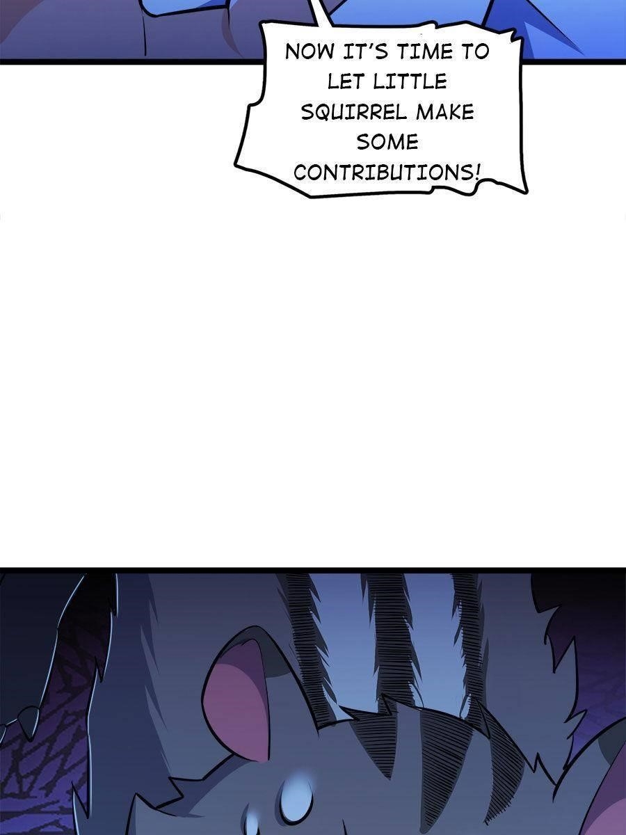 Spare Me, Great Lord! Chapter 57 - Page 66