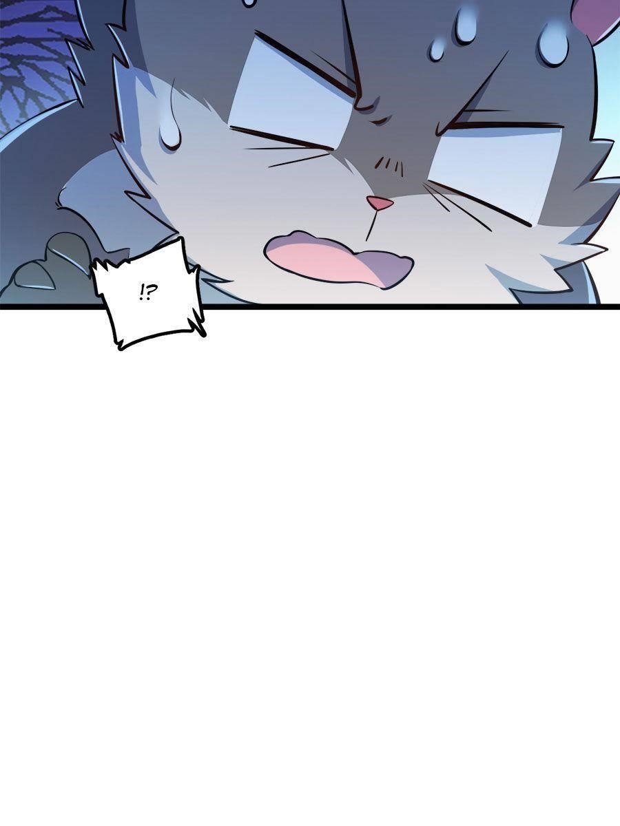 Spare Me, Great Lord! Chapter 57 - Page 67