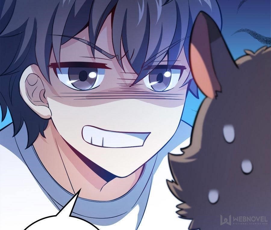 Spare Me, Great Lord! Chapter 57 - Page 70