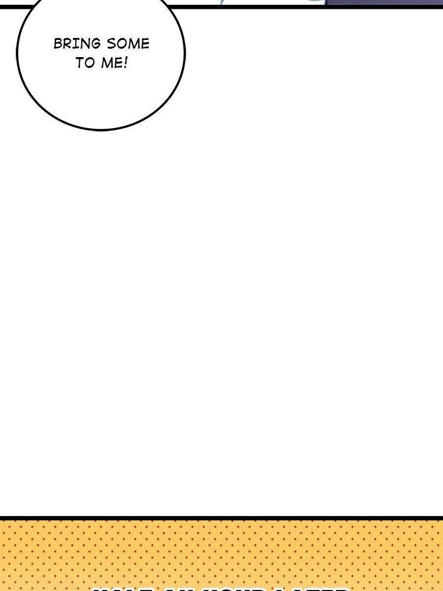 Spare Me, Great Lord! Chapter 57 - Page 71