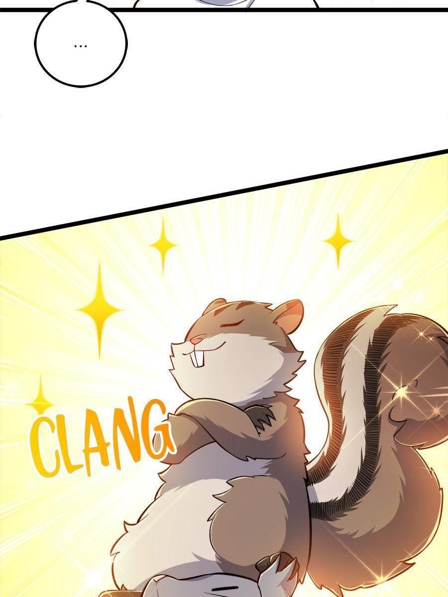 Spare Me, Great Lord! Chapter 57 - Page 73