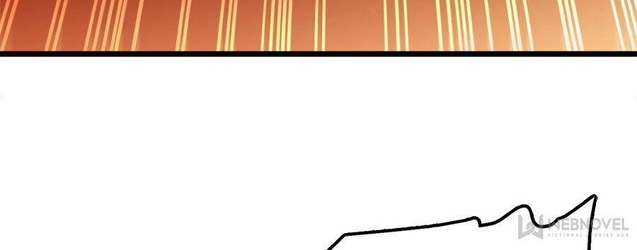 Spare Me, Great Lord! Chapter 57 - Page 75